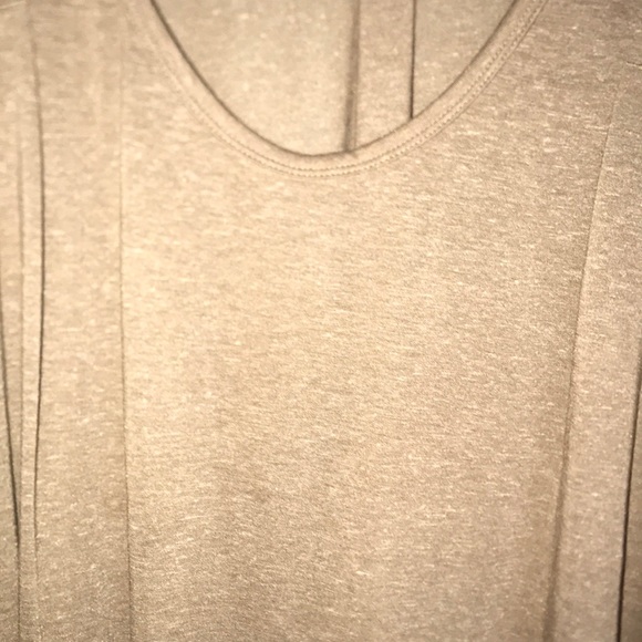 WE THE FREE TOP - Picture 3 of 7